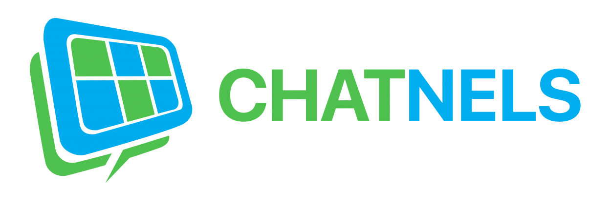 Chatnels