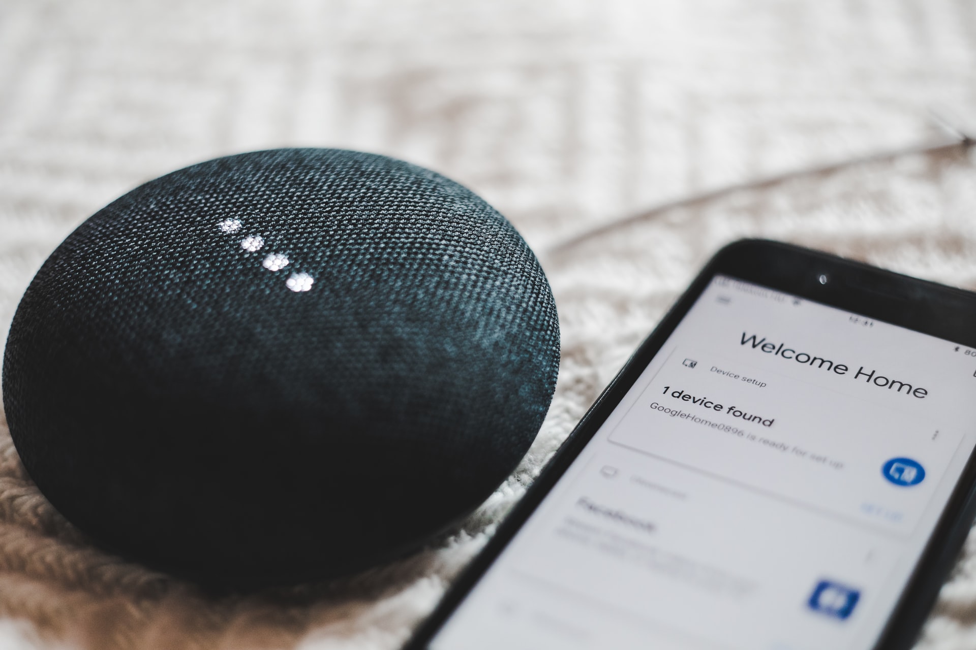 Read more about the article How Digital Assistants Grow With You